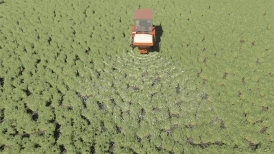 RAUCH ZSA580 v1.0.0.0