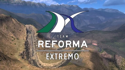 Reforma Extremo v1.6.6.1.53