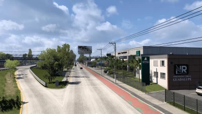 Reforma Pacifico v4.2.1.53