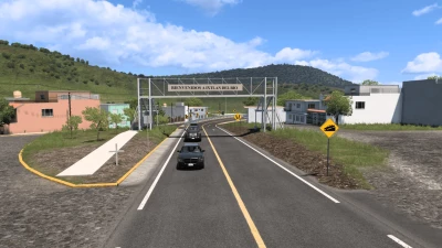 Reforma Premium v2.8.4.153