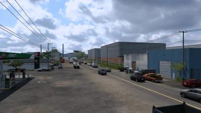 Reforma Premium v2.8.4.153