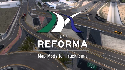 Reforma Premium v2.8.4.153