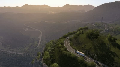 Reforma Premium v2.8.4.153