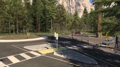 Reforma Premium v2.8.5.153