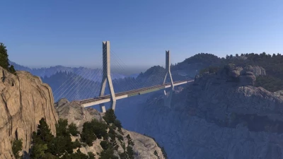 Reforma Premium v2.8.5.153