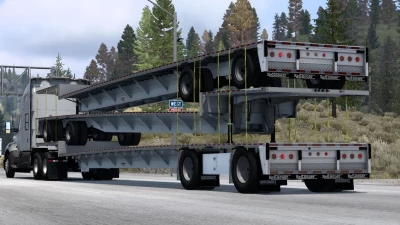 Reitnouer Drop Miser drop decks beta v1.53