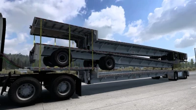 Reitnouer Drop Miser drop decks beta v1.53