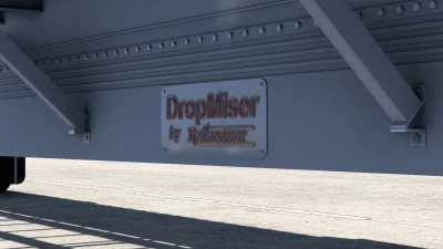 Reitnouer Drop Miser drop decks beta v1.53