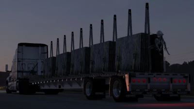 Reitnouer Drop Miser drop decks beta v1.53