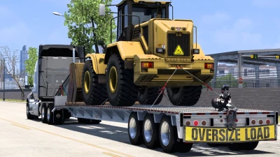 Reitnouer Drop Miser drop decks beta v1.53