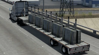 Reitnouer Drop Miser drop decks beta v1.53