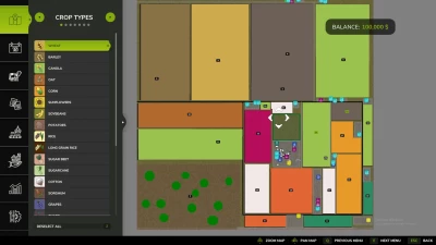 Richmond Map W / Vehicles Edit v2.2.0.0