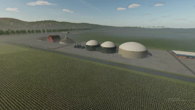 Richmond Map W / Vehicles Edit v2.2.0.0