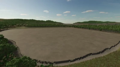 Riverbend Timbers 4x V1.0.0.5