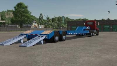 Rogers TVT35 Trailer v1.0.0.0
