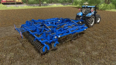 Rolmako U436 HP v1.0.0.0