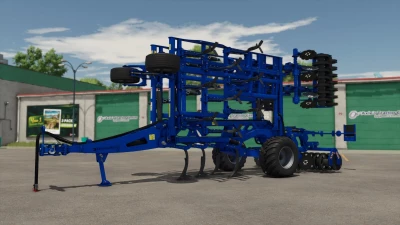 Rolmako U436 HP v1.0.0.0