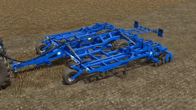 Rolmako U436 HP v1.0.0.0