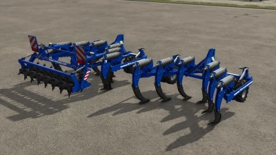 Rolmako U614 v1.0.0.0