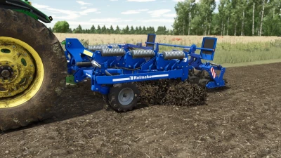 Rolmako U614 v1.0.0.0