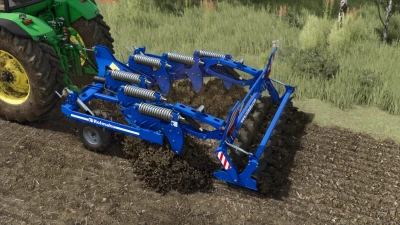 Rolmako U614 v1.0.0.0