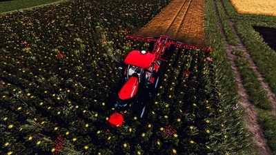 Rolo Faca Vila Comax v1.0.0.0