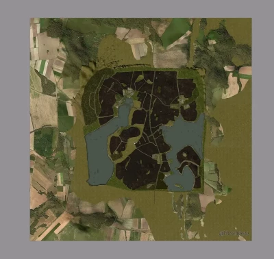 Rügenerland v1.0.0.1