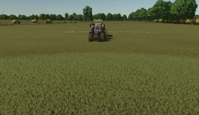 Rügenerland v1.0.0.1