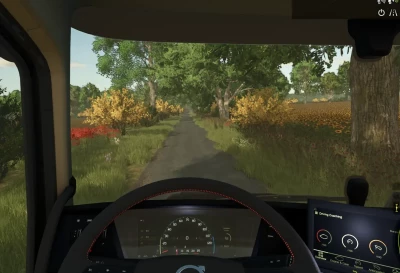 Rügenerland v1.0.0.1