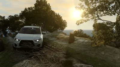 Sakhalin Project Map 0.34