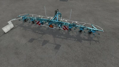 Samasz P9890 Dolphin Edition v1.0.0.0