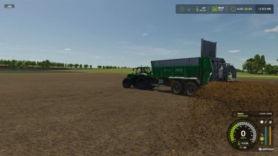 Samson US 235 Dynamic v1.0.0.0