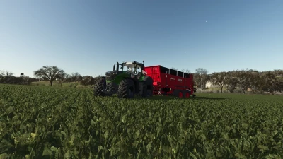 Samson US235 Edit v1.0.0.0