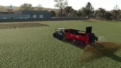 Samson US235 Edit v1.0.0.0