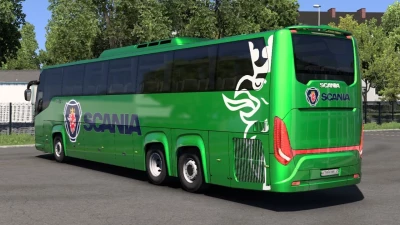 Scania Touring K410 v1.53