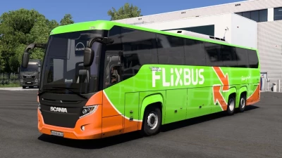 Scania Touring K410 v1.53