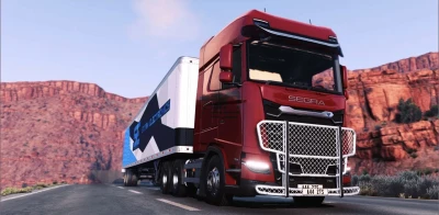 Segra Ultimat V1.7.7 0.34