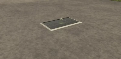 Sell All Here V1.1.0.0