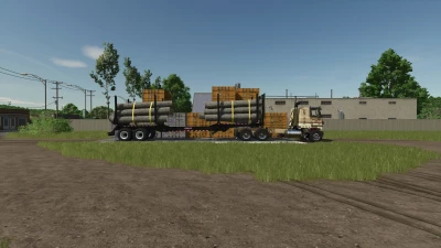 Sell Everything v1.0.0.0