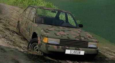 Seongchwi Ilkkun v1.4 0.29