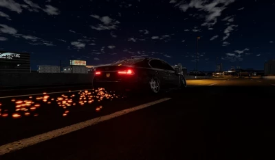 Skyline 350gt/370gt /Infiniti G35/G37 v1.0