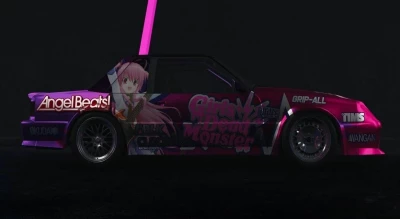 Soliad Spica 1984 V1.1.1 0.29