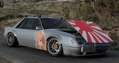 Soliad Spica 1984 V1.1.1 0.29