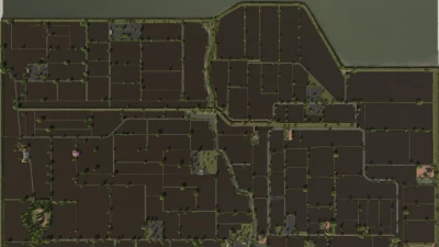 Somewhere in Dithmarschen v1.0.0.0