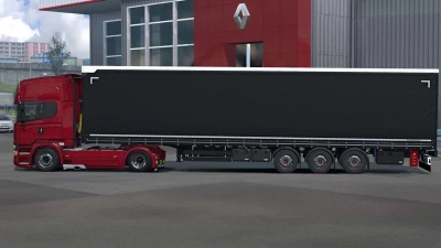 SPA3E MEGA by Fred v1.3 1.53