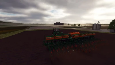 Stara Estrela 32 v1.0.0.0