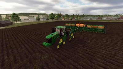 Stara Estrela 32 v1.0.0.1