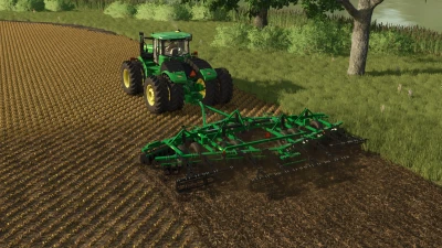 Summers Diamond Disc DT2510 v1.0.0.0