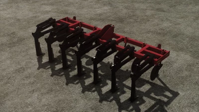 Sunflower 4710 v1.0.0.0