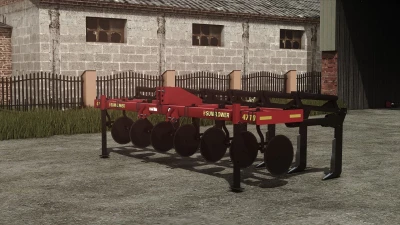 Sunflower 4710 v1.0.0.0